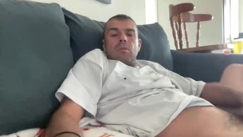 Mercedes190d online show from 02/23/26, 05:54