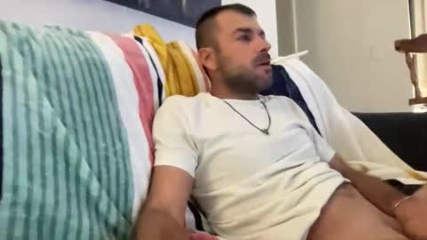 Mercedes190d online show from 03/02/26, 03:20