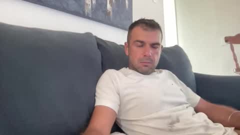 Mercedes190d online show from 03/15/26, 06:47