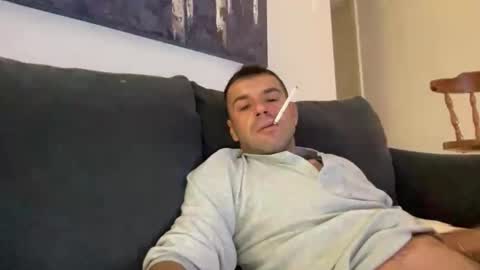 Mercedes190d online show from 03/21/26, 10:42