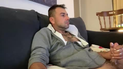 Mercedes190d online show from 03/24/26, 11:04