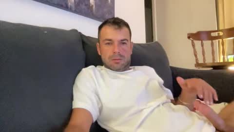 Mercedes190d online show from 03/25/26, 11:05