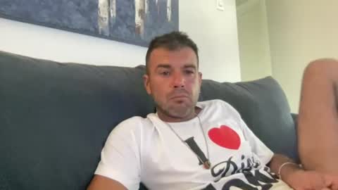 Mercedes190d online show from 07/14/26, 09:53