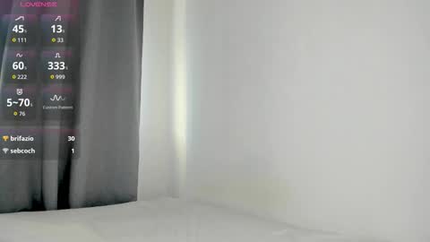 mercedescutee online show from 12/19/25, 12:45