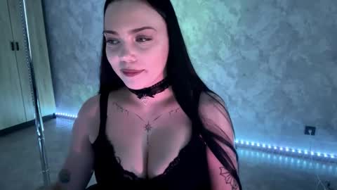 Alice online show from 03/20/26, 02:55