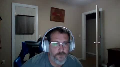 mercer1977 online show from 10/05/25, 06:01