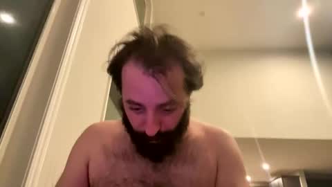 Snapshot of merchantseaman chatting on 01/18/25, 10:28 straightate online show from 01/18/25, 10:28