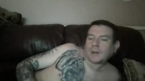 Snapshot of mercher627021 chatting on 12/07/24, 12:19 ezio online show from 12/07/24, 12:19