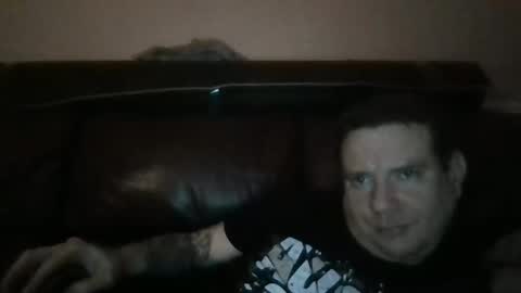 Snapshot of mercher627021 chatting on 12/14/24, 12:01 ezio online show from 12/14/24, 12:01