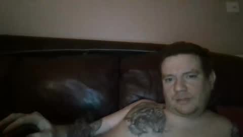 Snapshot of mercher627021 chatting on 12/26/24, 01:18 ezio online show from 12/26/24, 01:18