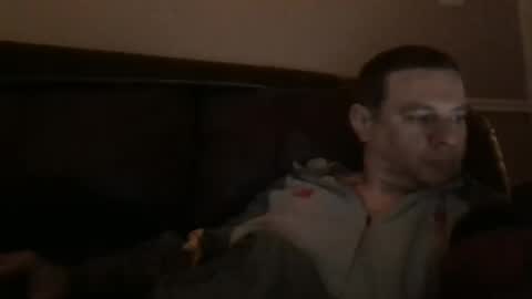 Snapshot of mercher627021 chatting on 01/03/25, 07:29 ezio online show from 01/03/25, 07:29