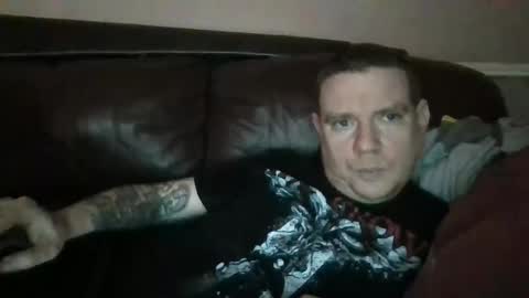 Snapshot of mercher627021 chatting on 01/03/25, 11:23 ezio online show from 01/03/25, 11:23