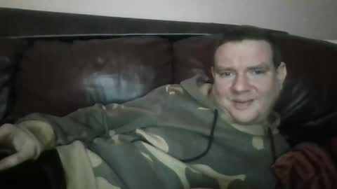 Snapshot of mercher627021 chatting on 01/10/25, 10:57 ezio online show from 01/10/25, 10:57