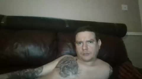 Snapshot of mercher627021 chatting on 01/26/25, 11:29 ezio online show from 01/26/25, 11:29