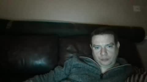 Snapshot of mercher627021 chatting on 01/31/25, 09:37 ezio online show from 01/31/25, 09:37