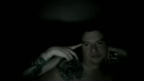 Snapshot of mercher627021 chatting on 10/03/25, 10:40 ezio online show from 10/03/25, 10:40