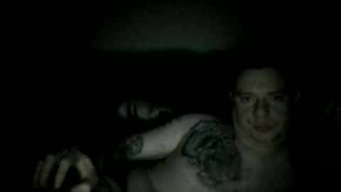 Snapshot of mercher627021 chatting on 10/31/25, 09:05 ezio online show from 10/31/25, 09:05