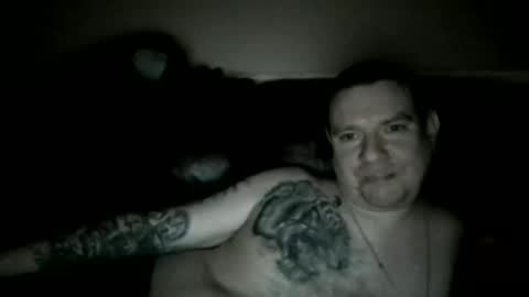 ezio online show from 02/13/26, 09:11