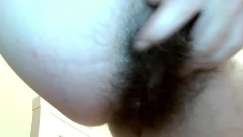 Miss Helena online show from 12/11/24, 04:31