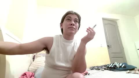 Miss Helena online show from 01/06/25, 03:51