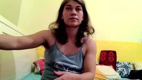 Miss Helena online show from 01/17/25, 06:33