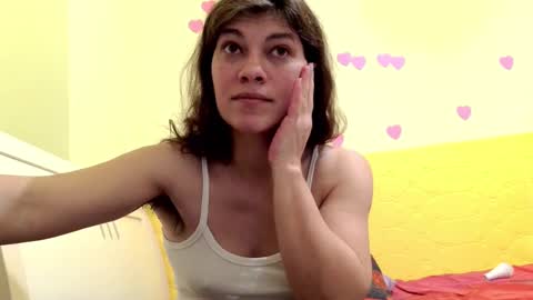 Miss Helena online show from 02/10/25, 06:35