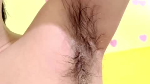 Miss Helena online show from 02/12/25, 07:13