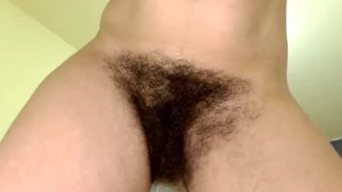 Miss Helena online show from 09/13/25, 03:56