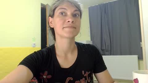 Miss Helena online show from 09/21/25, 03:13