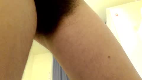 Snapshot of merciylove chatting on 02/12/26, 05:41 Miss Helena online show from 02/12/26, 05:41