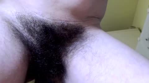 Snapshot of merciylove chatting on 03/28/26, 02:49 Miss Helena online show from 03/28/26, 02:49