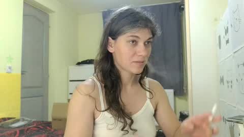 Snapshot of merciylove chatting on 04/02/26, 04:59 Miss Helena online show from 04/02/26, 04:59