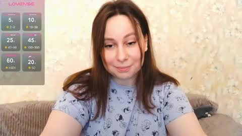 Cutie online show from 03/08/25, 03:06