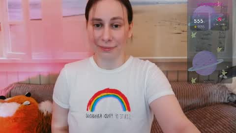 Cutie online show from 04/01/26, 02:01