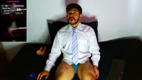 Mercury  independet model online show from 09/15/25, 11:32