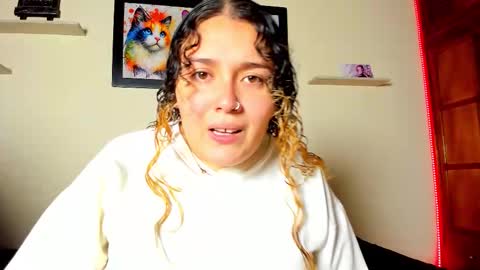 CRISTI AND MEREDIT online show from 01/11/26, 12:59