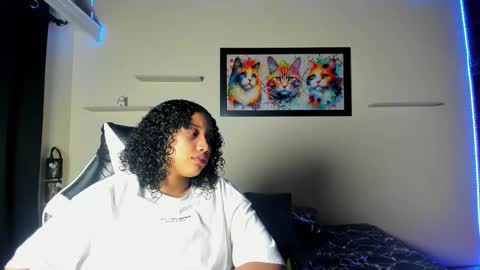 CRISTI AND MEREDIT online show from 02/04/26, 04:51