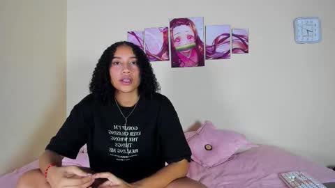 CRISTI AND MEREDIT online show from 02/06/26, 03:33