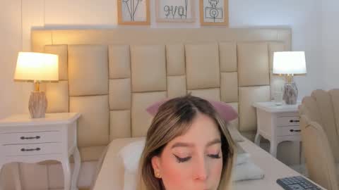   online show from 12/11/24, 03:02