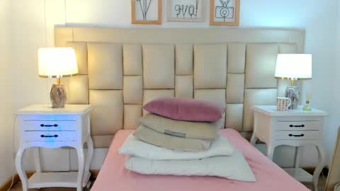   online show from 02/13/25, 02:56