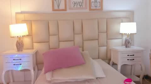   online show from 03/01/25, 06:35