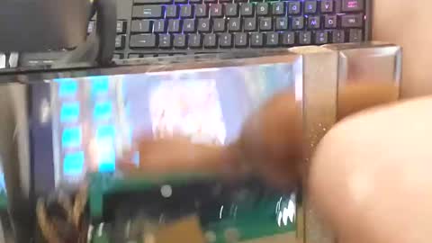 Snapshot of merelyalover chatting on 12/14/24, 09:45 gurlnips online show from 12/14/24, 09:45