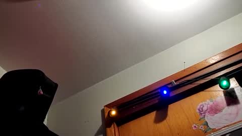 Snapshot of merelyalover chatting on 01/09/25, 01:39 gurlnips online show from 01/09/25, 01:39