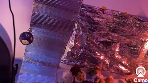 Snapshot of merelyalover chatting on 01/16/25, 11:04 gurlnips online show from 01/16/25, 11:04