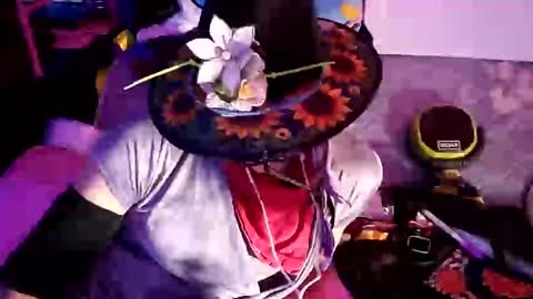 Snapshot of merelyalover chatting on 01/20/25, 11:02 gurlnips online show from 01/20/25, 11:02