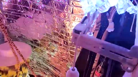 Snapshot of merelyalover chatting on 02/14/25, 09:56 gurlnips online show from 02/14/25, 09:56