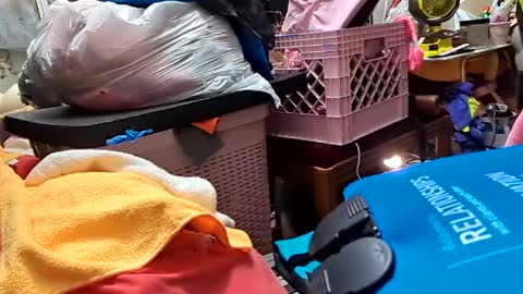 Snapshot of merelyalover chatting on 02/26/25, 07:09 gurlnips online show from 02/26/25, 07:09