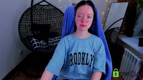 merestel online show from 01/17/26, 03:28