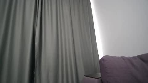 meriannabell online show from 02/15/26, 04:09