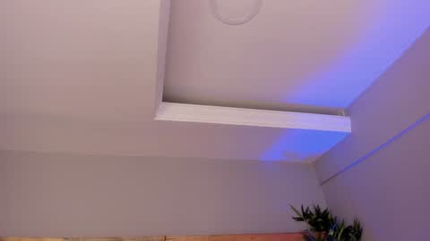 Merida  online show from 02/01/25, 06:51